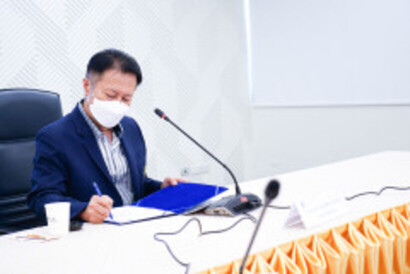 รูป-62