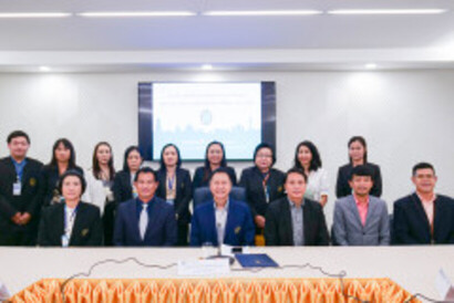 รูป-65