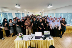 LINE_ALBUM_2025.11.3_251103_1