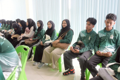 LINE_ALBUM_2025.11.3_251103_10