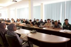 LINE_ALBUM_2025.11.3_251103_11