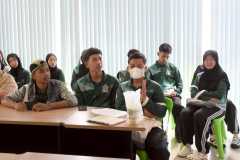 LINE_ALBUM_2025.11.3_251103_12