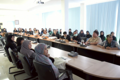 LINE_ALBUM_2025.11.3_251103_13