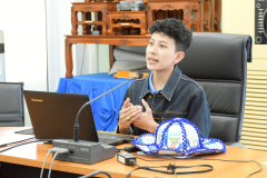 LINE_ALBUM_2025.11.3_251103_14