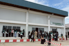 LINE_ALBUM_2025.11.3_251103_15