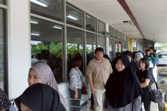 LINE_ALBUM_2025.11.3_251103_16