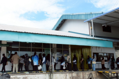 LINE_ALBUM_2025.11.3_251103_17