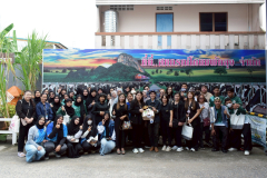 LINE_ALBUM_2025.11.3_251103_18