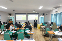 LINE_ALBUM_2025.11.3_251103_2