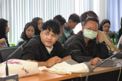 LINE_ALBUM_2025.11.3_251103_20