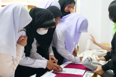 LINE_ALBUM_2025.11.3_251103_21