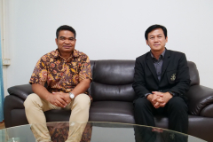 LINE_ALBUM_2025.11.3_251103_22