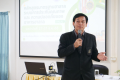 LINE_ALBUM_2025.11.3_251103_23