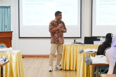 LINE_ALBUM_2025.11.3_251103_24