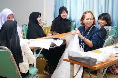 LINE_ALBUM_2025.11.3_251103_25