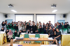 LINE_ALBUM_2025.11.3_251103_27