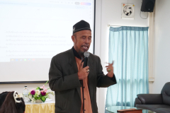 LINE_ALBUM_2025.11.3_251103_28