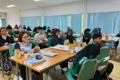 LINE_ALBUM_2025.11.3_251103_3