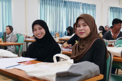 LINE_ALBUM_2025.11.3_251103_30