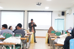 LINE_ALBUM_2025.11.3_251103_32