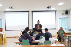 LINE_ALBUM_2025.11.3_251103_33