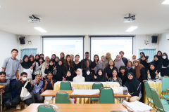 LINE_ALBUM_2025.11.3_251103_34