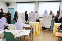 LINE_ALBUM_2025.11.3_251103_36