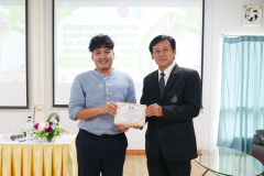 LINE_ALBUM_2025.11.3_251103_37