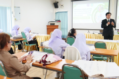 LINE_ALBUM_2025.11.3_251103_38