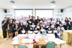 LINE_ALBUM_2025.11.3_251103_39