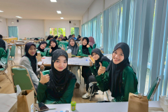 LINE_ALBUM_2025.11.3_251103_4