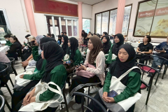 LINE_ALBUM_2025.11.3_251103_40