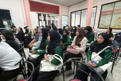 LINE_ALBUM_2025.11.3_251103_41