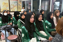 LINE_ALBUM_2025.11.3_251103_42