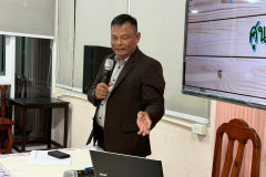 LINE_ALBUM_2025.11.3_251103_43