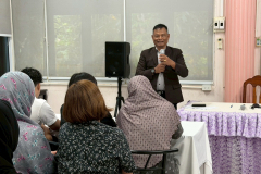 LINE_ALBUM_2025.11.3_251103_44