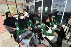 LINE_ALBUM_2025.11.3_251103_45