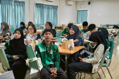 LINE_ALBUM_2025.11.3_251103_5