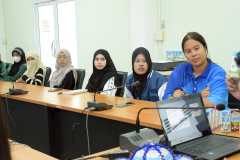 LINE_ALBUM_2025.11.3_251103_6