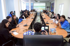 LINE_ALBUM_2025.11.3_251103_8