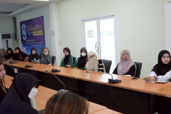 LINE_ALBUM_2025.11.3_251103_9