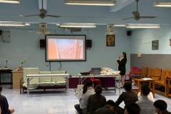 LINE_ALBUM_11268_251202_1