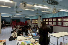 LINE_ALBUM_11268_251202_11