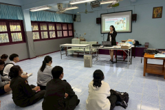 LINE_ALBUM_11268_251202_14