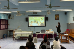 LINE_ALBUM_11268_251202_2