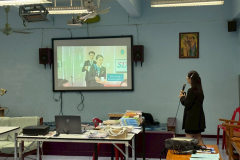 LINE_ALBUM_11268_251202_3