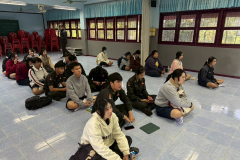 LINE_ALBUM_11268_251202_4