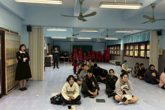 LINE_ALBUM_11268_251202_5