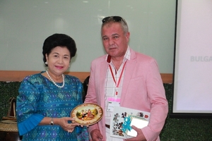 IMG_5716_resize