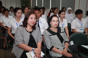 IMG_5738_resize